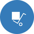 犍为县电信商铺宽带