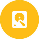 犍为县电信家用宽带