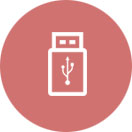 犍为县电信租房宽带