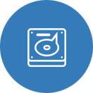 犍为县电信工地宽带