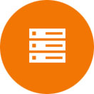 犍为县电信电商宽带