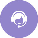 犍为县电信政企宽带