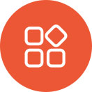 犍为县电信直播宽带